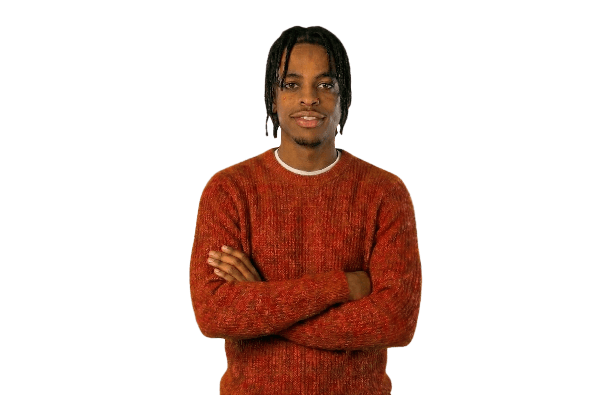 Naunas — founder of Naunas Systems